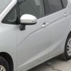 honda fit 2013 quick_quick_DBA-GK3_GK3-3010249 image 14