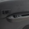 mazda bongo-van 2020 CFJ1565165 image 22