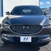 mazda cx-8 2018 -MAZDA--CX-8 3DA-KG2P--KG2P-202641---MAZDA--CX-8 3DA-KG2P--KG2P-202641- image 16