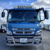 mitsubishi-fuso super-great 2016 -MITSUBISHI--Super Great QPG-FS64VZ--FS64VZ-521897---MITSUBISHI--Super Great QPG-FS64VZ--FS64VZ-521897- image 2