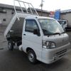 daihatsu hijet-truck 2013 -DAIHATSU--Hijet Truck S211P--0254860---DAIHATSU--Hijet Truck S211P--0254860- image 18