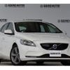 volvo v40 2013 quick_quick_DBA-MB4164T_YV1MV485BD2025737 image 10