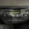 daihatsu copen 2014 quick_quick_LA400K_LA400K-0002792 image 7