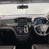 nissan elgrand 2017 -NISSAN--Elgrand DBA-TE52--TE52-089140---NISSAN--Elgrand DBA-TE52--TE52-089140- image 17