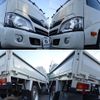 toyota dyna-truck 2016 -TOYOTA--Dyna QDF-KDY231--KDY231-8027704---TOYOTA--Dyna QDF-KDY231--KDY231-8027704- image 4