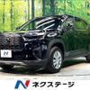 honda wr-v 2025 CFJ1571722 image 1