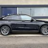 mercedes-benz glc-class 2020 quick_quick_253315_W1N2533152F810629 image 20
