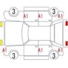 daihatsu mira-cocoa 2011 -DAIHATSU--Mira Cocoa DBA-L675S--L675S-0074056---DAIHATSU--Mira Cocoa DBA-L675S--L675S-0074056- image 2