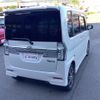daihatsu tanto 2016 CFJ1788433 image 17