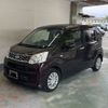 daihatsu move 2017 CFJ1849563 image 1