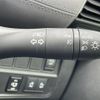 nissan serena 2021 -NISSAN--Serena 5AA-GFC27--GFC27-223763---NISSAN--Serena 5AA-GFC27--GFC27-223763- image 13