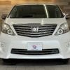 toyota alphard 2011 quick_quick_DBA-ANH20W_ANH20-8175165 image 17
