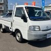 mazda bongo-truck 2000 GOO_NET_EXCHANGE_1300099A30250515W001 image 3
