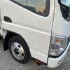 mitsubishi-fuso canter 2009 GOO_NET_EXCHANGE_1300374A30250213W001 image 19