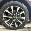 honda stepwagon 2014 -HONDA--Stepwgn DBA-RK5--RK5-1416918---HONDA--Stepwgn DBA-RK5--RK5-1416918- image 6