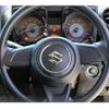 suzuki jimny 2023 -SUZUKI--Jimny 3BA-JB64W--JB64W-283715---SUZUKI--Jimny 3BA-JB64W--JB64W-283715- image 16