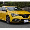 renault megane 2023 CFJ1760501 image 12