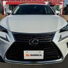 lexus nx 2017 -LEXUS--Lexus NX DBA-AGZ10--AGZ10-1015029---LEXUS--Lexus NX DBA-AGZ10--AGZ10-1015029- image 9