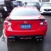 toyota 86 2014 GOO_JP_700116120430250520001 image 4