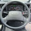 isuzu elf-truck 2023 CFJ1620231 image 19