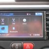 toyota spade 2016 -TOYOTA--Spade NSP141--8022696---TOYOTA--Spade NSP141--8022696- image 21