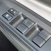 nissan note 2020 -NISSAN--Note DAA-HE12--HE12-321089---NISSAN--Note DAA-HE12--HE12-321089- image 23