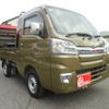 daihatsu hijet-truck 2020 -DAIHATSU--Hijet Truck EBD-S500P--S500P-0121916---DAIHATSU--Hijet Truck EBD-S500P--S500P-0121916- image 4