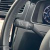 volkswagen golf 2020 CFJ0683860 image 19