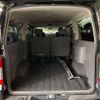 nissan nv350-caravan-van 2014 quick_quick_CBF-VR2E26_VR2E26-016262 image 3