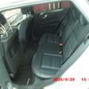 mercedes-benz e-class-station-wagon 2013 CFJ1743780 image 15
