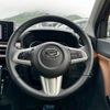daihatsu cast 2022 quick_quick_5BA-LA250S_LA250S-0224435 image 16