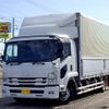 isuzu forward 2017 REALMOTOR_N9024080070F-90 image 1