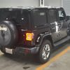 chrysler jeep-wrangler 2019 -CHRYSLER--Jeep Wrangler 1C4HJXLG6LW124938---CHRYSLER--Jeep Wrangler 1C4HJXLG6LW124938- image 2