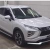 mitsubishi eclipse-cross 2021 quick_quick_5BA-GK1W_0301346 image 1