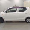 suzuki alto 2019 quick_quick_DBA-HA36S_HA36S-534047 image 10