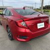 honda civic 2018 CFJ1875313 image 3