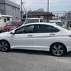 honda grace 2017 CFJ1551225 image 4