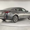 mazda atenza 2018 CFJ1569548 image 2