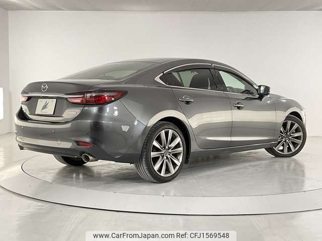 mazda atenza 2018 CFJ1569548 image 2