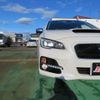 subaru levorg 2015 -SUBARU--Levorg VMG--012519---SUBARU--Levorg VMG--012519- image 17