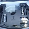 nissan note 2018 23679 image 11