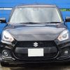 suzuki swift 2021 CFJ1565295 image 6