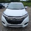 honda vezel 2019 -HONDA--VEZEL DAA-RU4--RU4-1309190---HONDA--VEZEL DAA-RU4--RU4-1309190- image 19