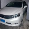 lexus hs 2009 CFJ1862462 image 3