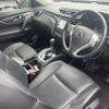 nissan x-trail 2017 quick_quick_DAA-HT32_HT32-108765 image 9