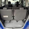 honda freed 2012 quick_quick_DBA-GB3_GB3-1433895 image 14