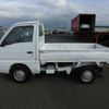 suzuki carry-truck 1995 NO4447 image 18