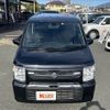 suzuki wagon-r 2023 -SUZUKI--Wagon R 5BA-MH85S--MH85S-158877---SUZUKI--Wagon R 5BA-MH85S--MH85S-158877- image 4