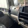 nissan atlas 2014 CFJ1488012 image 17