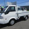 mazda bongo-truck 2016 CFJ1489061 image 7